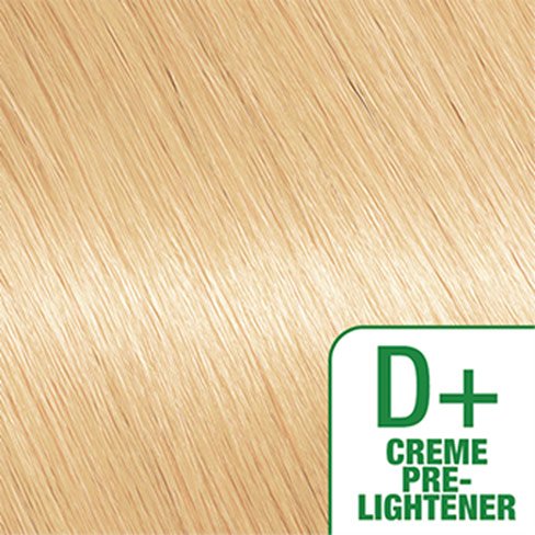 shade-swatch_0012_5021044025441_T17